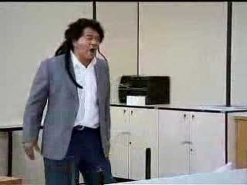 Aula sobre código penal com Profº Gilmar - Artigo jacaré 280