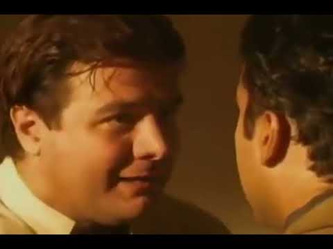 archivo del más allá cap#4 La casa poseída de Maracaibo #history #history #misterio #poseido