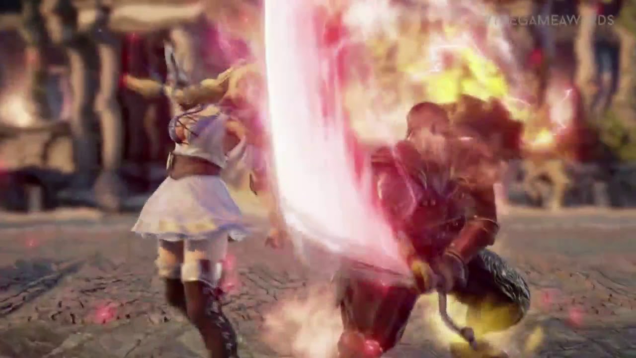 YouTube video: YouTube video player