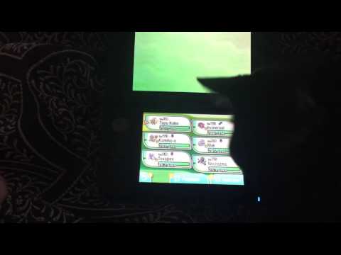 How To Catch Necrozma without a "Masterball"