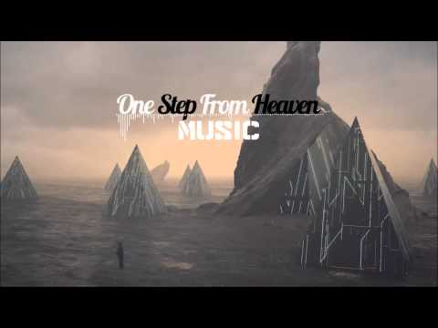 SineRider - Moments Alone (Need a Name Remix)