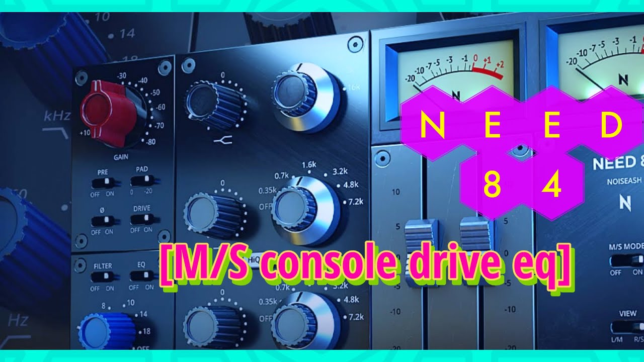 Video 0c515322-5a95-4235-b4e3-87ca30fc1bea