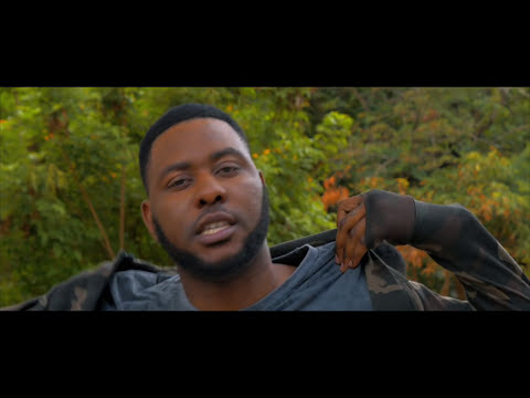 SlapDee - Zonke (Official Music Video)