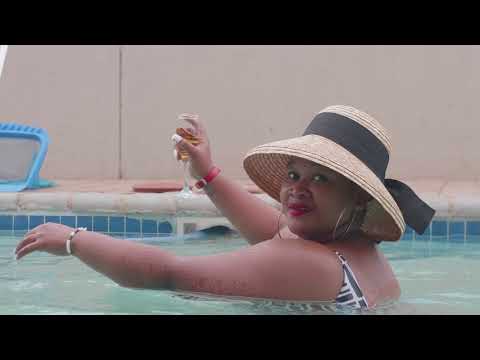 Kota Embassy , ft. Cue - Sugar Mama (Official Music Video)