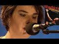 Radůza - Cestou do Jenkovic (Půjdu, kam chci - koncert & film - bonus)