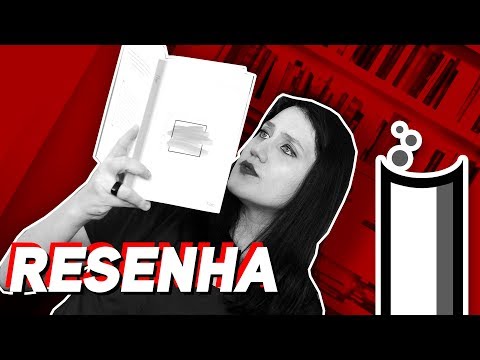 video thumnail
