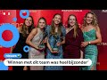 Dit zijn de sporters van het jaar 2023