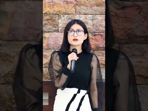 Lalhlimpuii Ka_ring_zel_ang_che_