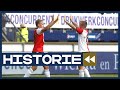 HISTORIE | Heerlijke lob Toornstra hoogtepunt bij doelpuntrijk bezoek aan Heerenveen