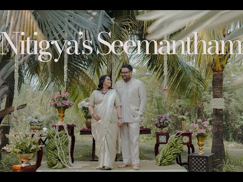 Wedding Photographer portfolio by Wisecouple Photo in Surat - Photo 1