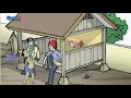 Story Wa Joged Dangdut