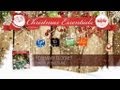 Rosemary Clooney - Winter Wonderland // Christmas Essentials
