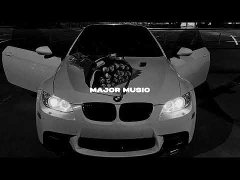 Mario Basanov - We Are Child Of Love (MAJOR Extended)