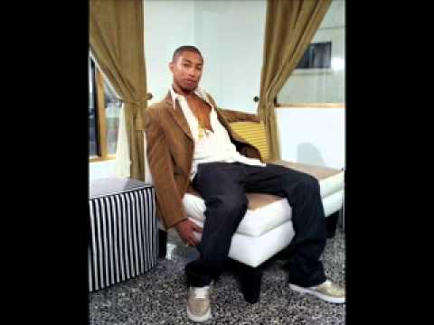 Swedish House Mafia ft. Pharrell  Pitbull - One (Your Name) (Remix) (2010) HD [www.keepvid.com].3gp