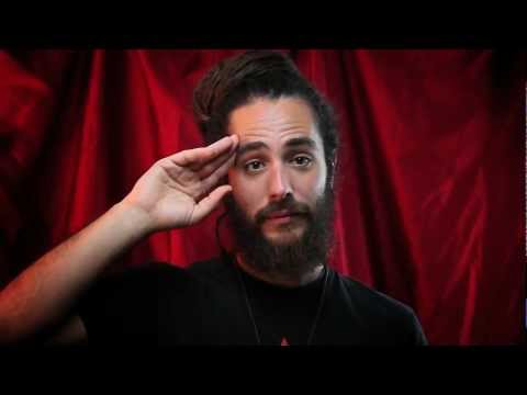 Mixtape "Con la Misma" - Dadda Wanche ft. Serruchon Selektah