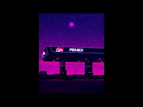 [FREE] NAV x 88glam Type Beat "Empty" | NAV Type Beat 2022