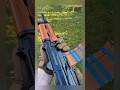 Ak 74 Airsoft Foreyou Airsoft Viralvideo Fypage Ak47gun Viralshorts Fyp Garden Outdoor