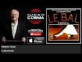 Vladimir Cosma - La vie en rose 