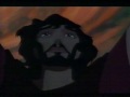 Walt Disney Prince Of Egypt Trailer
