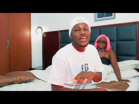 Breezo-Ngawalinkene_feat_khlassic Queen (prod by D Jonz) official music video