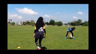 Download lagu DJI 0352 x264 002 mp3