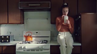 June 21 Music Video