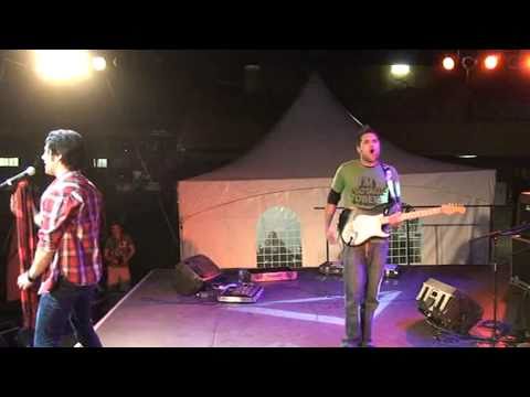 Ludik "Kick it up a gear"