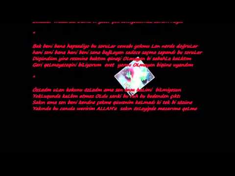 Mc DurSun Ft Esir'38 ELweda 2oı2 'Beat By Dj'Kabus