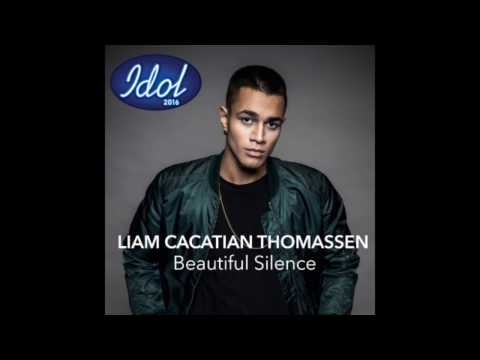 Smyglyssna på 30 sekunder av Idolernas orginallåtar - Idol Sverige 2016 (TV4)