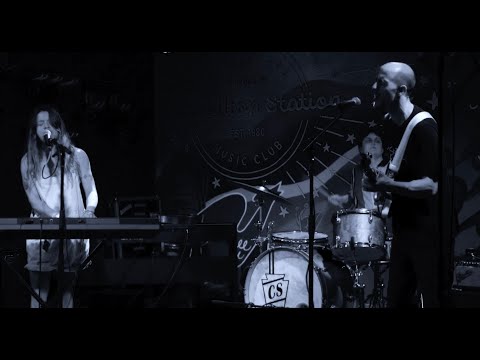 MARS & OTHER PLANETS video