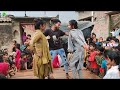 जईसे चुवे राजा महुआ Vaise Chuhe Mor Jawani Dj Dance Mahek Dancer