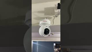 Cp plus camera 360•