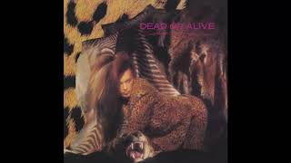 Dead or Alive Mighty Mix [Part 1] [Wish You Were Here, What I Want, Do It, Misty Circles]