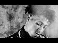 NBA YoungBoy Money Talk Youngboy Only