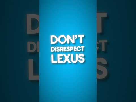 Thumbnail for BENTLEY OR LEXUS??? easy right #caredit #car #lexus #bentley #lfa by Bentley, Lexus LFA, Lexus, Car