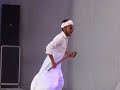 Bhole Baba De De Note Chapne Ke Machine Dance Best Dance Ever