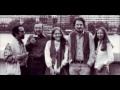 'Nacht Tanz', John Renbourn Group (1977)