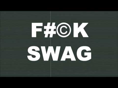 F#CK SWAG-NEW BREED-K.O. FT. TRE COLD