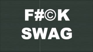 F#CK SWAG-NEW BREED-K.O. FT. TRE COLD