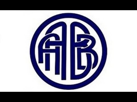 Bonsucesso x AABB - Gols do jogo