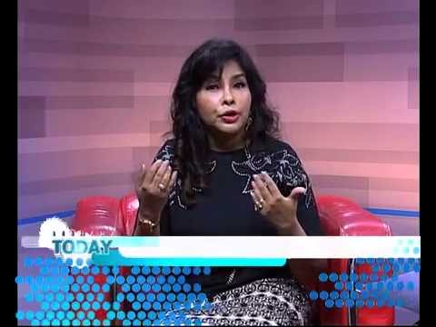 download lagu mp3 mp4 Crystal Tomato, download lagu Crystal Tomato gratis, unduh video klip Download Crystal Tomato Mp3 dan Mp4 Viral Gratis