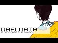 Download Lagu 【djalto】君の瞳から Kimi no Hitomi Kara  Dari Mata Japanese Version 【歌ってみた】 Mp3 Free