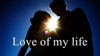 Beloved- Tenth Avenue North