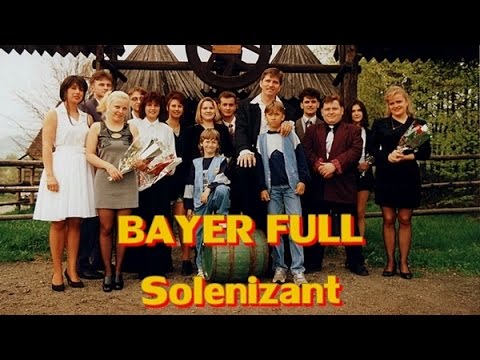 download lagu mp3 mp4 Solenizant, download lagu Solenizant gratis, unduh video klip Solenizant