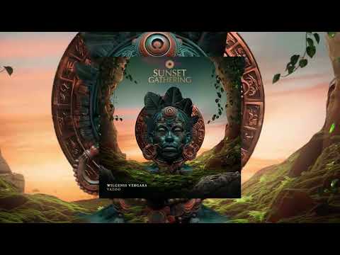 Wilgenis Vergara - Yazoo