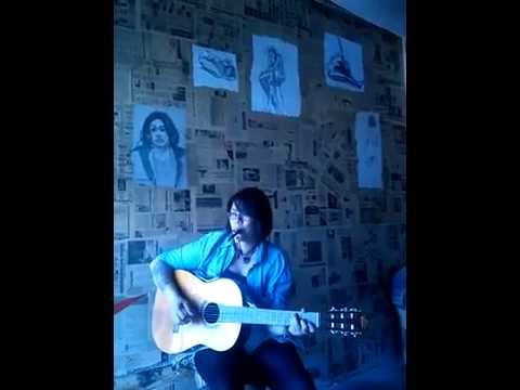 HOLA ( SONG BY MORANOBA)