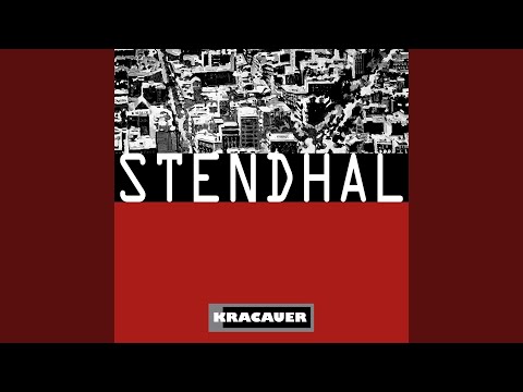 Stendhal