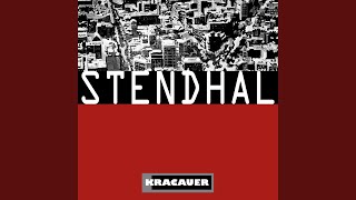 Stendhal