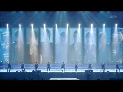 SS4 OSAKA Super Junior 6 de 10