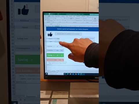 Fuel consumption calculator